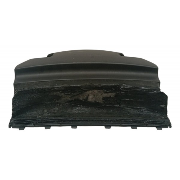 Moldura Inferior Coluna Direção Gm Vectra Elite 2006 2007 08