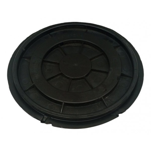 Rosca Vedação Tanque Combustivel Chevrolet Vectra Elite 2006