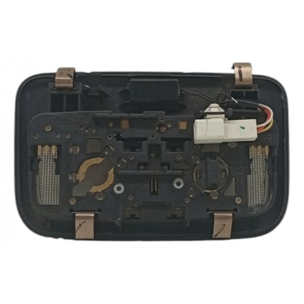 Luz Cortesia Teto Toyota Corolla Cross 2022 2023 2024