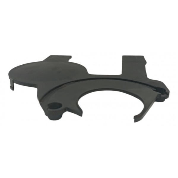 Moldura Capa Correia Dentada Chevrolet Onix 1.4 2014 2015 16