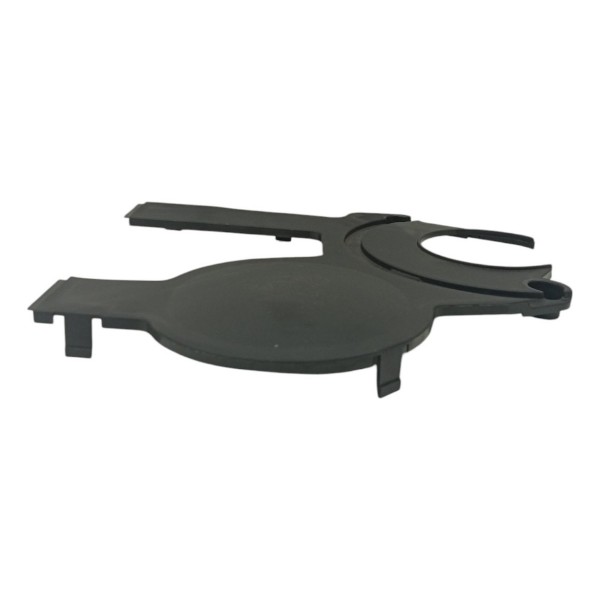 Moldura Capa Correia Dentada Chevrolet Onix 1.4 2014 2015 16