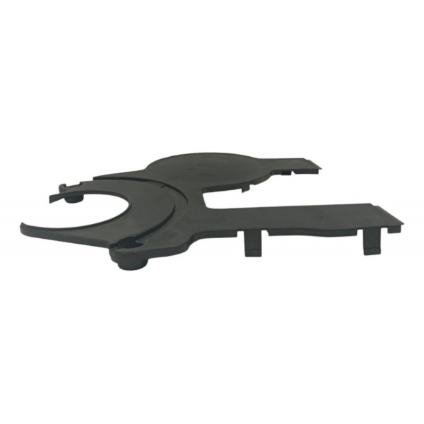 Moldura Capa Correia Dentada Chevrolet Onix 1.4 2014 2015 16