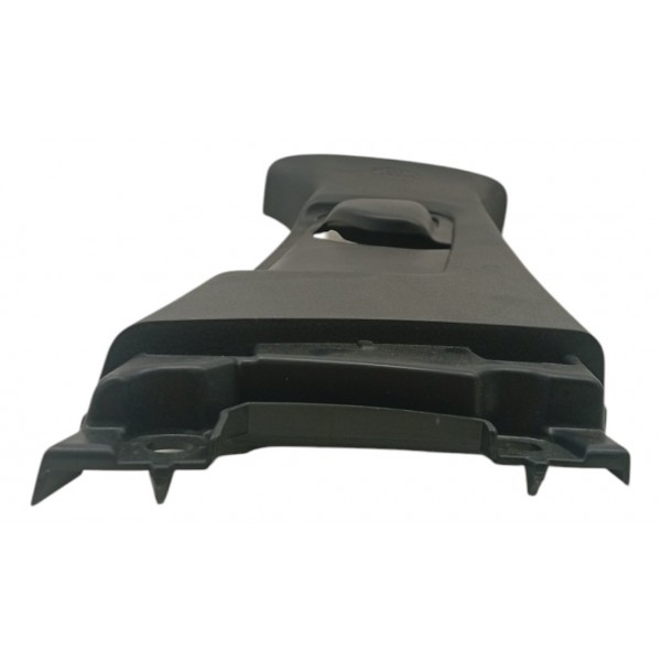 Moldura Coluna Cinto Direito Toyota Corolla Cross 2023 2024