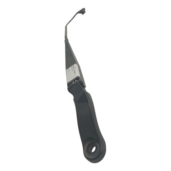 Braço Limpador Direito Chevrolet Onix 2013 2014 2015 2016