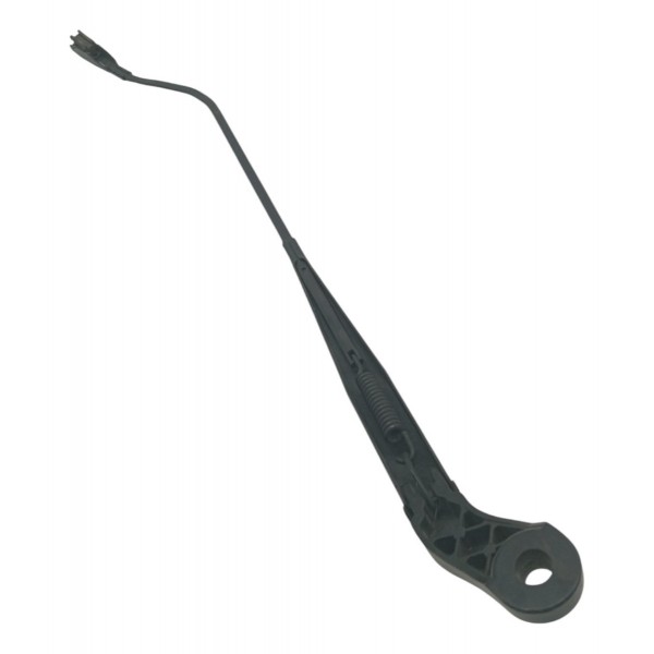 Braço Limpador Direito Chevrolet Onix 2013 2014 2015 2016