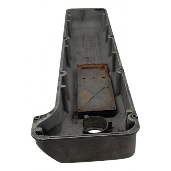 Tampa Valvula Cabeçote Motor Chevrolet Omega 3.0 6cc 1994 95