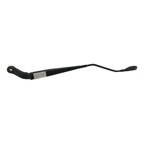 Braço Limpador Esquerdo Chevrolet Onix 2013 2014 2015 2016