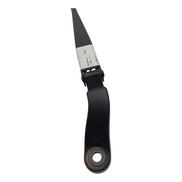 Braço Limpador Esquerdo Chevrolet Onix 2013 2014 2015 2016