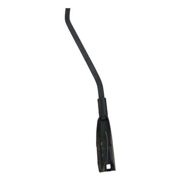 Braço Limpador Esquerdo Chevrolet Onix 2013 2014 2015 2016