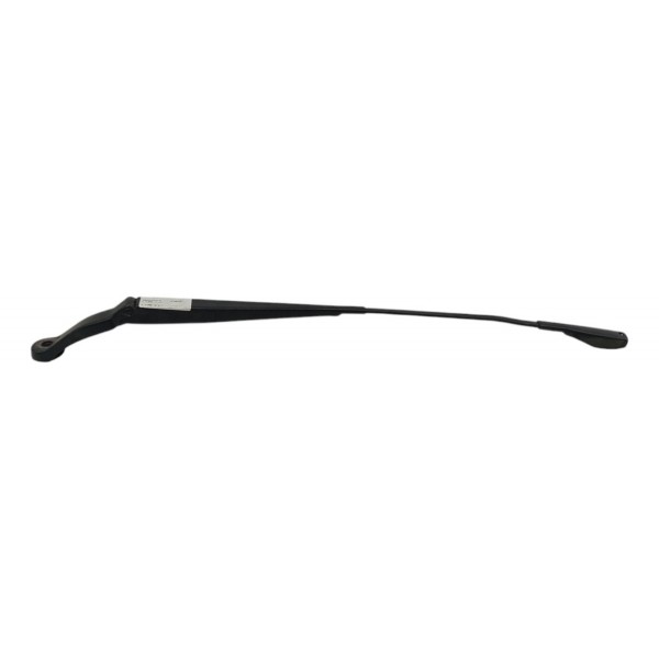 Braço Limpador Esquerdo Chevrolet Onix 2013 2014 2015 2016