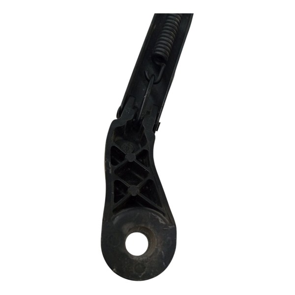 Braço Limpador Esquerdo Chevrolet Onix 2013 2014 2015 2016
