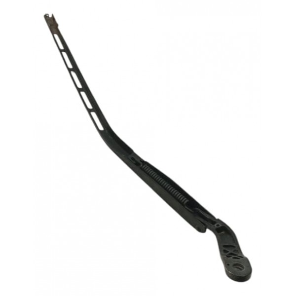 Braço Limpador Parabrisa Esquerdo Citroen C4 Pallas 2007 08