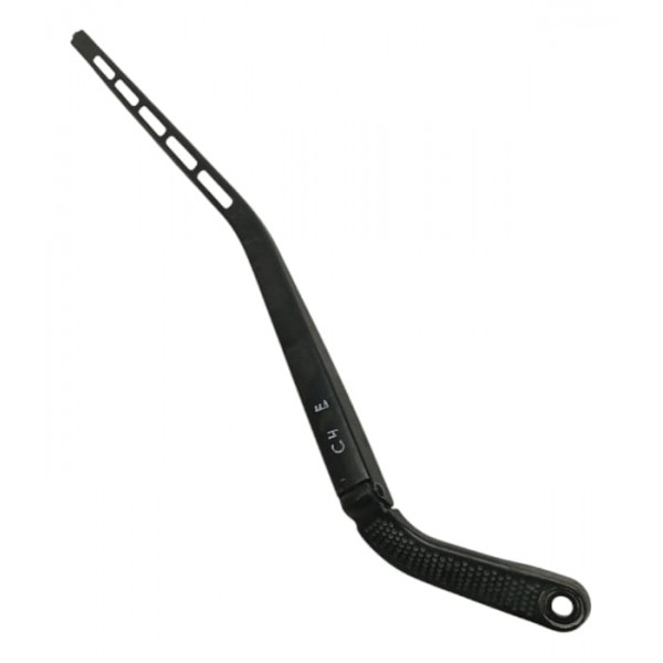 Braço Limpador Parabrisa Esquerdo Citroen C4 Pallas 2007 08