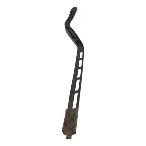 Braço Limpador Parabrisa Esquerdo Citroen C4 Pallas 2007 08