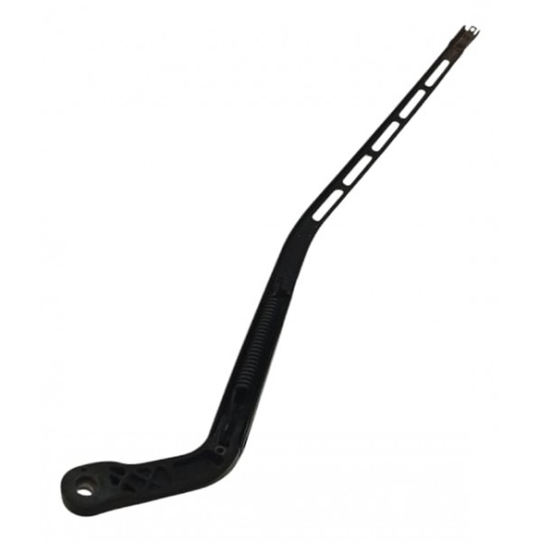 Braço Limpador Parabrisa Esquerdo Citroen C4 Pallas 2007 08