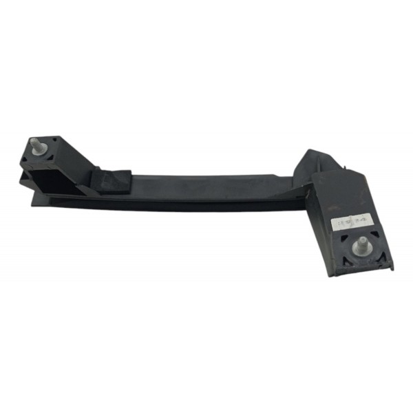 Guia Vidro Traseiro Direito Chevrolet Onix 1.4 2013 2014