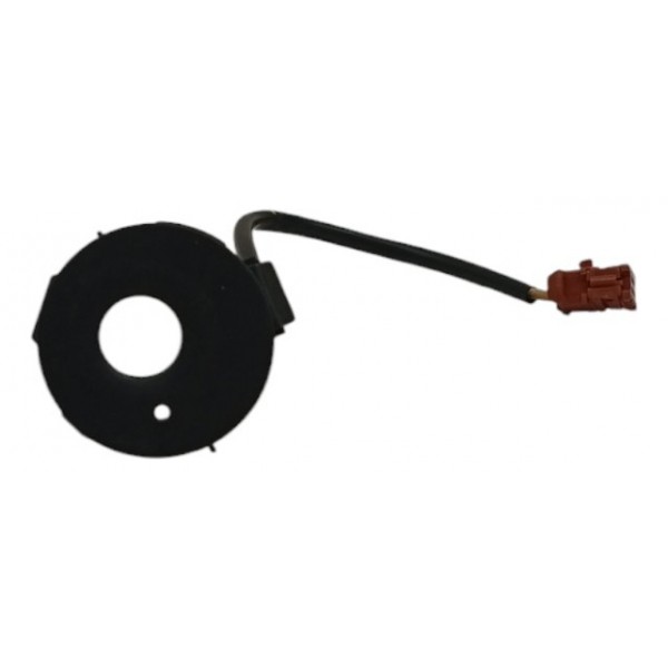 Antena Imobilizadora Injeção Peugeot 308 2.0 2013 2014 2015