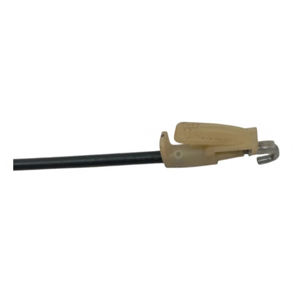 Fechadura Porta Dianteira Direita Gm Onix 1.4 2013 2014 2015