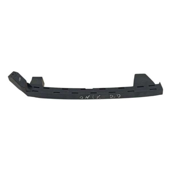 Guia Vidro Dianteiro Direito Chevrolet Onix 1.4 2013 2014
