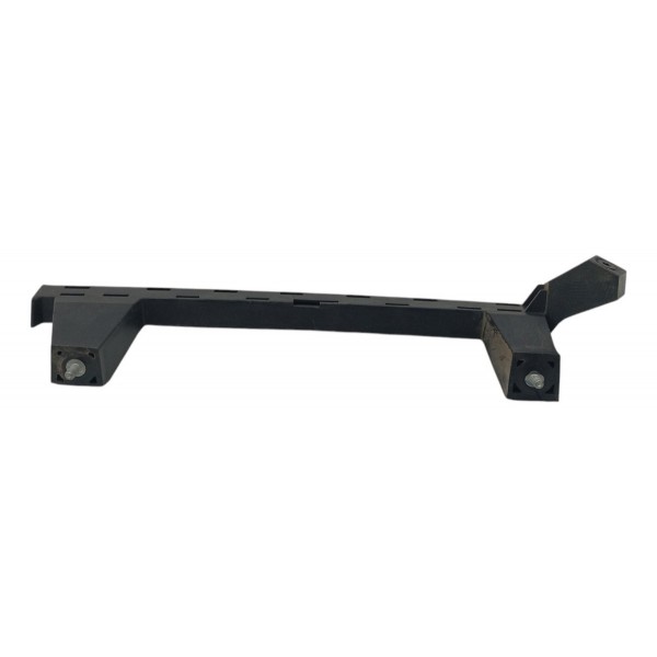 Guia Vidro Dianteiro Direito Chevrolet Onix 1.4 2013 2014