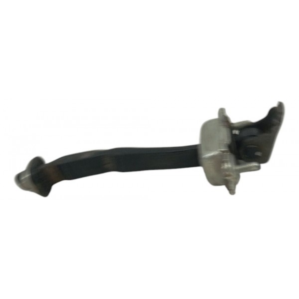 Limitador Porta Traseira Direita Chevrolet Onix 2013 2014