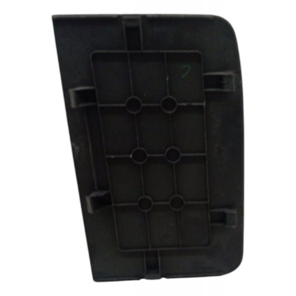 Tampa Caixa Fusivel Painel Chevrolet Onix 2013 2014 2015 16