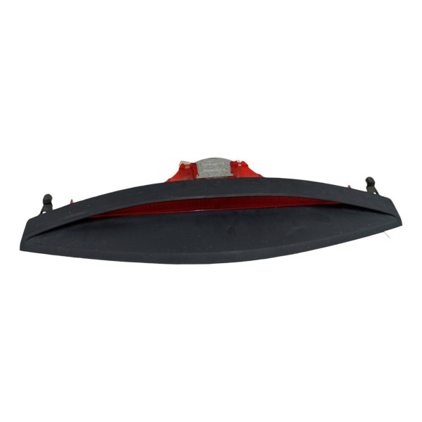 Break Light Luz Freio Renault Megane Sedan 2009 2010 2011 12