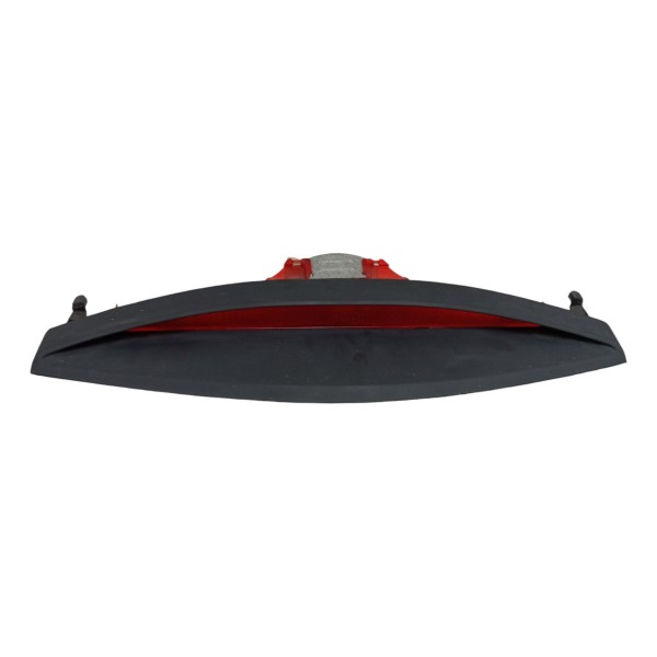 Break Light Luz Freio Renault Megane Sedan 2009 2010 2011 12