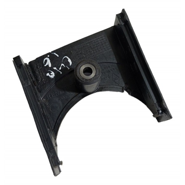 Capa Correia Dentada Renault Clio 1.0 2011 2012 2013 2014