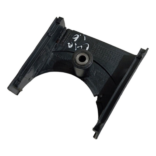 Capa Correia Dentada Renault Clio 1.0 2011 2012 2013 2014
