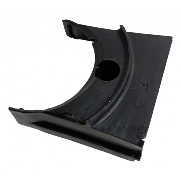 Capa Correia Dentada Renault Clio 1.0 2011 2012 2013 2014