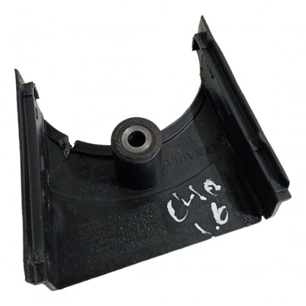 Capa Correia Dentada Renault Clio 1.0 2011 2012 2013 2014