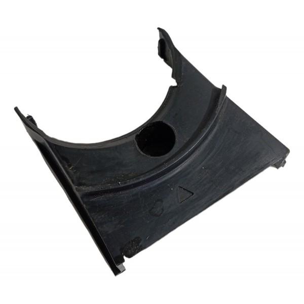 Capa Correia Dentada Renault Clio 1.0 2011 2012 2013 2014