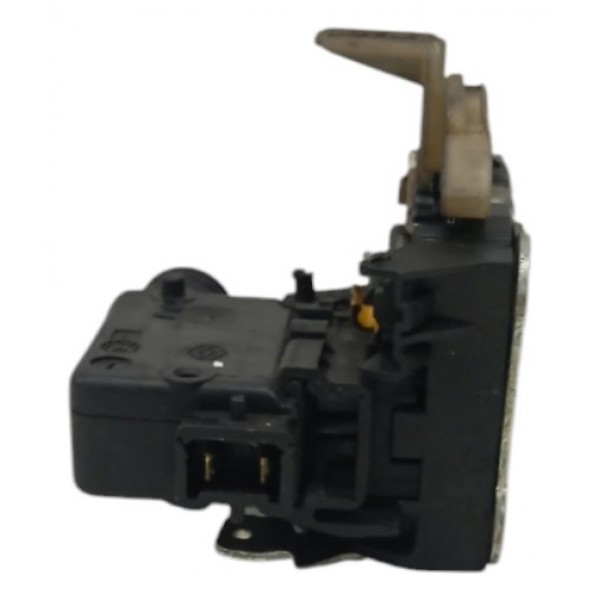 Fechadura Dianteira Esquerda Renault Sandero 2011 2012 2013