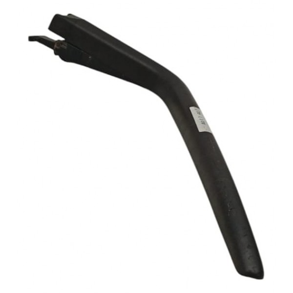 Braço Limpador Traseiro Renault Megane 1999 2000 2001 2002