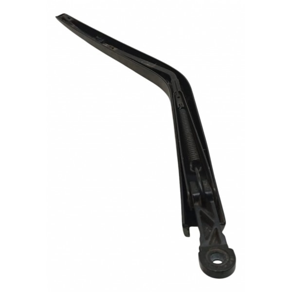 Braço Limpador Traseiro Renault Megane 1999 2000 2001 2002