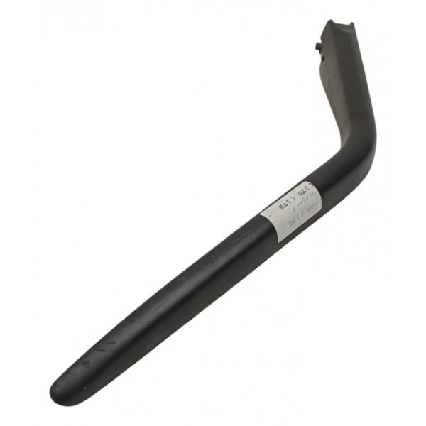 Braço Limpador Traseiro Renault Megane 1999 2000 2001 2002