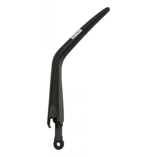 Braço Limpador Traseiro Renault Megane 1999 2000 2001 2002