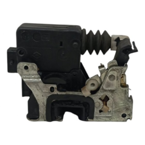 Fechadura Dianteira Direita Renault Sandero 2011 2012 2013