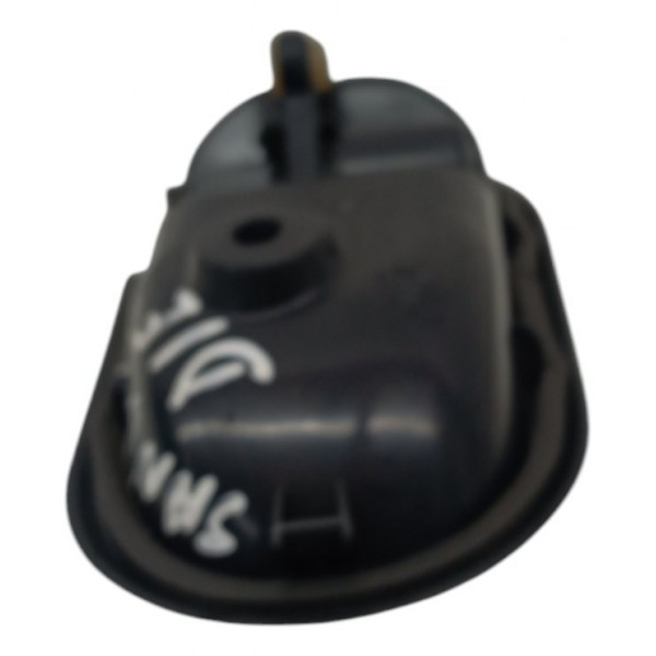 Maçaneta Interna Dianteira Esquerda Renault Sandero 2012 13