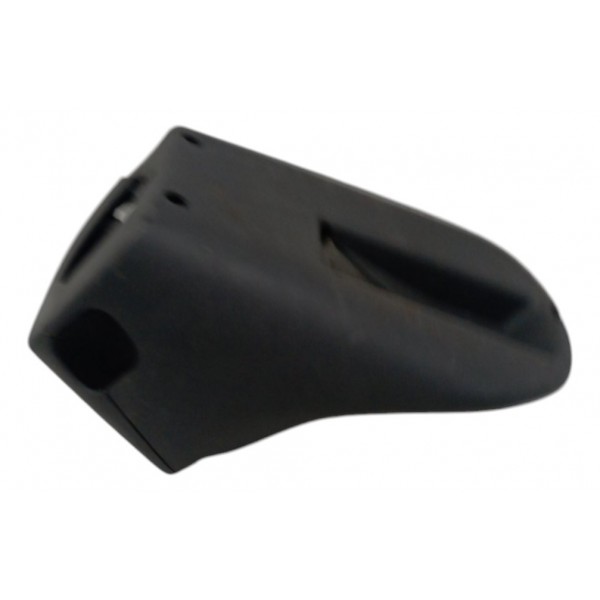 Moldura Coluna Direção Renault Sandero 2011 2012 2013 2014