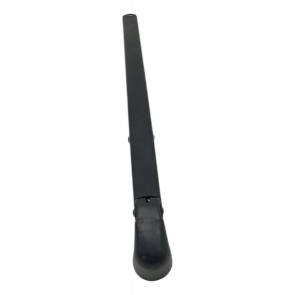 Braço Limpador Traseiro Renault Sandero 2011 2012 2013 2014