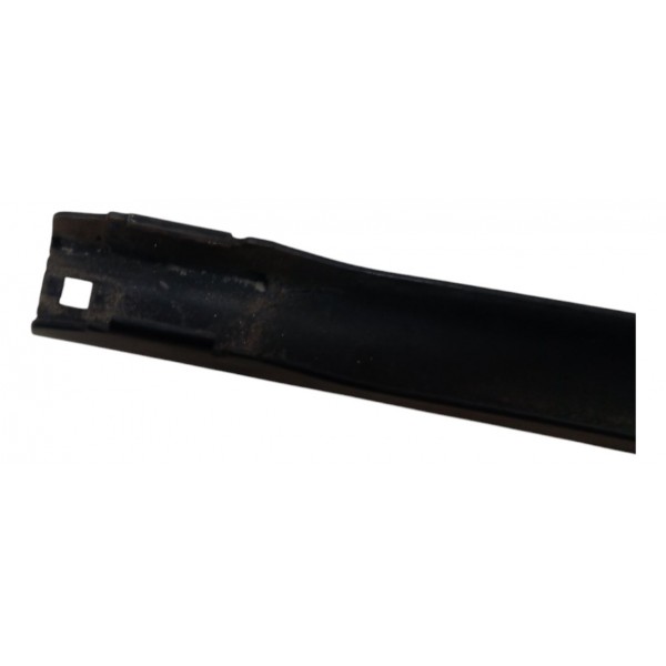 Braço Limpador Traseiro Renault Sandero 2011 2012 2013 2014