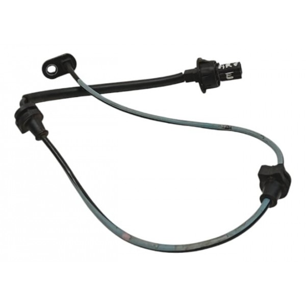 Sensor Abs Dianteiro Ambos Lados Honda Hrv 1.8 2018