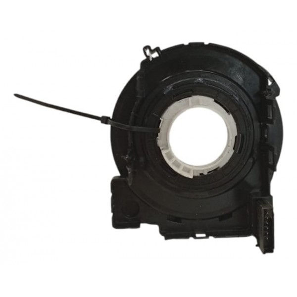 Hardisk Volkswagen Gol G7 2019