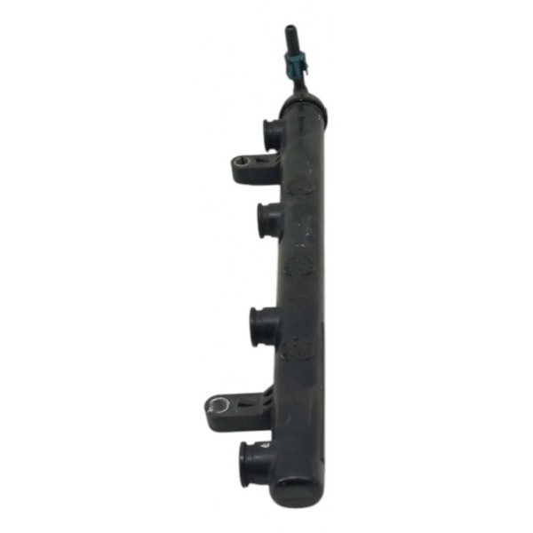 Flauta Injeção Renault Logan 1.0 2008 2009 2010 2011 2012