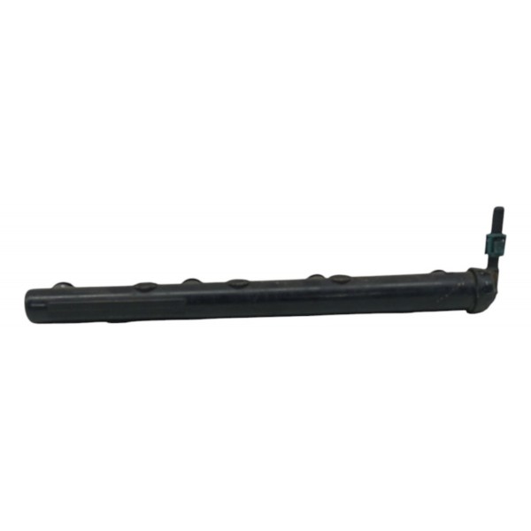 Flauta Injeção Renault Logan 1.0 2008 2009 2010 2011 2012