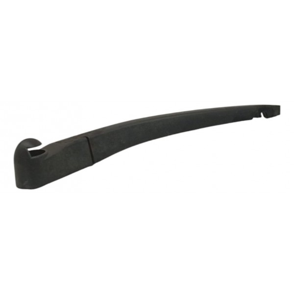 Braço Limpador Traseiro Mercedes B200 B180 2007 2009 2010 11