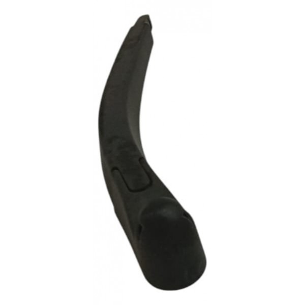 Braço Limpador Traseiro Mercedes B200 B180 2007 2009 2010 11