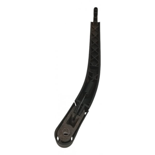 Braço Limpador Traseiro Mercedes B200 B180 2007 2009 2010 11